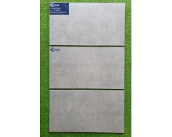 ĐÁ MỜ 30X60 KIS KH3608