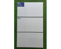 GẠCH 30X60 KIS CERAMIC KH36108A-Y