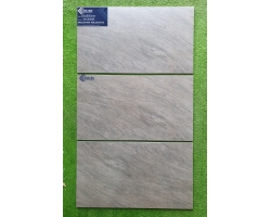 ĐÁ MỜ 30X60 CAO CẤP KH3646B