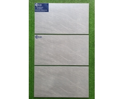 GẠCH MỜ 30X60 KIS CERAMIC KH3646C
