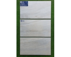 GẠCH MỜ 30X60 KIS CERAMIC KH3651A