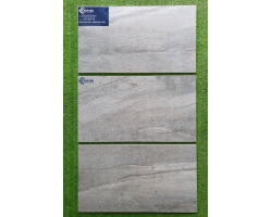 ĐÁ MỜ 30X60 LÁT NỀN KH3651B