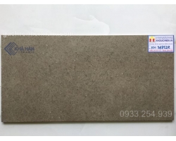 ĐÁ MỜ 30X60 ROYAL 36852, GẠCH MỜ 30X60 HOÀNG GIA 36852