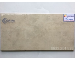 ĐÁ MỜ 30X60 HOÀNG GIA 36855