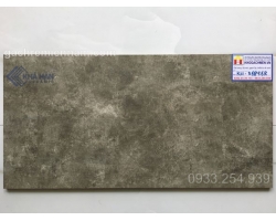 ĐÁ MỜ 30X60 HOÀNG GIA 36856