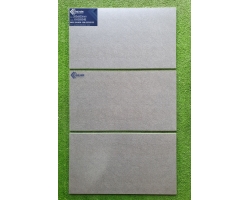 GẠCH KIS CERAMIC 30X60 KH36904B
