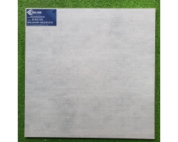 GẠCH MỜ NHÁM 60X60 KIS CERAMIC KH 60108