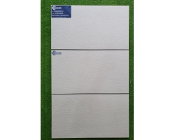 GẠCH NHÁM 30X60 KIS CERAMIC KH60304A