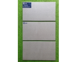 GẠCH GRANIT 30X60 LÁT HẦM XE KH60304B