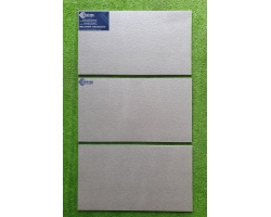 GẠCH GRANIT LÁT SÂN THƯỢNG 30X60 KIS KH 603604C