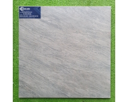 ĐÁ MỜ 60X60 KIS CERAMIC KH6046B