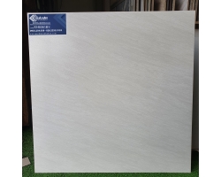GẠCH MỜ 60X60 LÁT NỀN KH6061BY