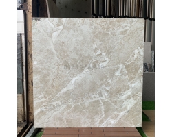 GẠCH BÓNG KIẾNG 60X60 VÂN ĐÁ, GẠCH LÁT NỀN CAO CẤP