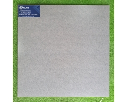 GẠCH MỜ NHÁM 60X60 KIS CERAMIC KH60904BY