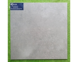 GẠCH MỜ 60X60 KIS CERAMIC KH60S06
