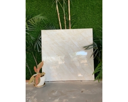GẠCH BÓNG KIẾNG 60X60 119PHS