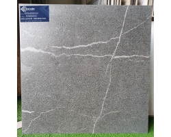 ĐÁ GRANIT NHÁM 60X60 KH6600CDC
