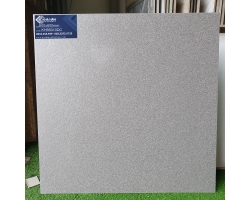 GẠCH GRANIT 60X60 NHÁM KIS CERAMIC KH66010DC