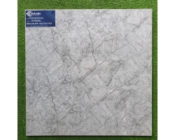 ĐÁ MỜ LÁT NỀN 60X60 KH 6606