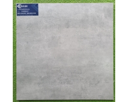 ĐÁ MỜ XÁM XI MĂNG 60X06 KIS CERAMIC KH6607