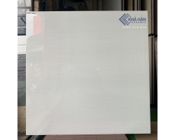 GẠCH LÁT NỀN 80X80 VITTO KH8682MAX