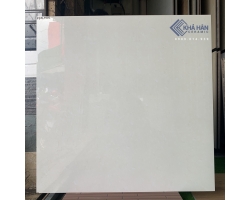 GẠCH BÓNG KIẾNG 80X80 VITTO KH8686MAX