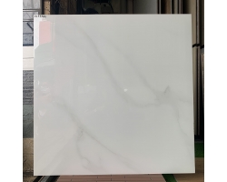 GẠCH LÁT NỀN 80X80 VITTO KH8687MAX