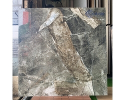 GẠCH LÁT NỀN 80X80 VITTO KH8691MAX