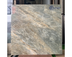 GẠCH LÁT NỀN 80X80 VITTO KH8692MAX