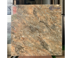 GẠCH LÁT NỀN 80X80 VITTO KH8693MAX