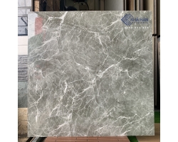 GẠCH LÁT NỀN 80X80 VITTO KH8694MAX