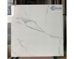 GẠCH LÁT NỀN 80X80 APODIOKH88181004MAX