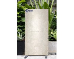 GẠCH LÁT NỀN 80X160 ẤN ĐỘ ANTRESIT BIANCO