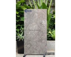 GẠCH NHẬP KHẨU 80X160 ANTRESIT GREY