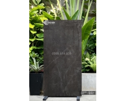 GẠCH NHẬP KHẨU 80X160 ARMANI GRIS