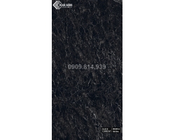 GẠCH 80X160 NHẬP KHẨU BLACK CURREN