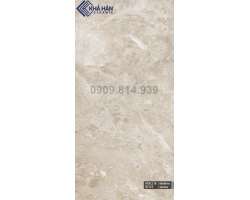GẠCH 80X160 NHẬP KHẨU BRECCIA BEIGE
