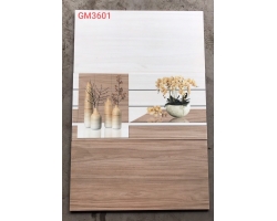 GẠCH ỐP TƯỜNG 30X60 MỜ VÂN GỖ TỰ NHIÊN