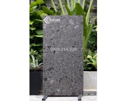 GẠCH 80X160 NHẬP KHẨU CRISTAN STONE