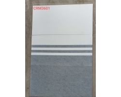 GẠCH ỐP TƯỜNG 30X60 MỜ VÂN XÁM