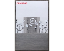 GẠCH ỐP TƯỜNG MỜ 30X60 MÀU XÁM XI MĂNG