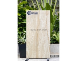 GẠCH 80X160 NHẬP KHẨU DYNA BEIGE