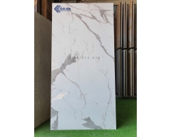 GẠCH TRẮNG VÂN KHÓI 60X120 KH0792T