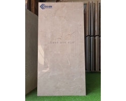 GẠCH 60X120 NHẬP KHẨU CAO CẤP GIÁ RẺ