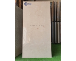 GẠCH NHẬP KHẨU ẤN ĐỘ 60X120 KH0822T