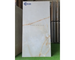 GẠCH CAO CẤP 60X120 NHẬP KHẨU KH0832T