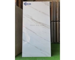 GẠCH ẤN ĐỘ LÁT NỀN 60X120 KH0842T