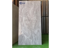 GẠCH NHẬP KHẨU ẤN ĐỘ 60X120 KH0852T