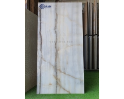 GẠCH 60X120 SỌC DƯA ẤN ĐỘ KH0872T