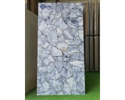 GẠCH ẤN ĐỘ 60X120 VÂN ĐÁ TỰ NHIÊN KH1252T